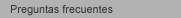 Preguntas frecuentes