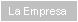 La Empresa