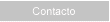 Contacto