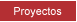 Proyectos