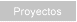 Proyectos