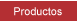 Productos