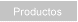 Productos